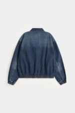 DENIM JACKETS - Image 2