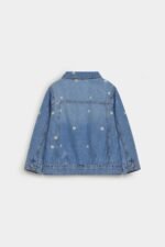 DENIM JACKETS - Image 2