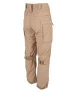 CARGO PANTS - Image 2