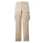 CARGO PANT