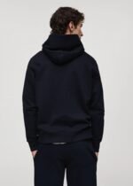 HOODIES - Image 2