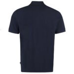 POLO SHIRT - Image 2