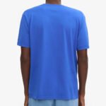T SHIRTS - Image 2