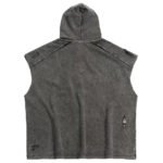 GYM HOODIES - Image 2