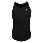 BOXING TANK TOP