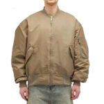 BOMBER JACKETS - Image 2