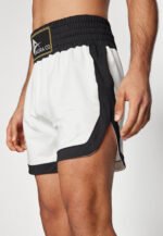 BOXING SHORTS - Image 3