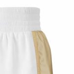 BOXING SHORTS - Image 2