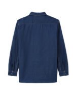 DENIM SHIRT - Image 2