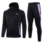 TRACKSUITS