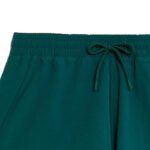 GYM SHORTS - Image 3
