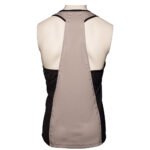 BOXING TANK TOP - Image 2