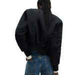 BOMBER JACKETS - Image 2