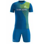 BADMINTON UNIFORM