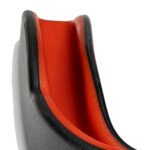 MOUTH GAURD - Image 2