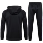 TRACKSUITS - Image 2