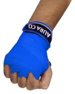 HAND WRAPS - Image 2