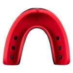 MOUTH GAURD - Image 2