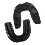 MOUTH GAURD - Image 2
