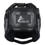 HEAD GUARD - Image 2