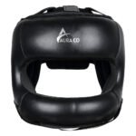 HEAD GUARD