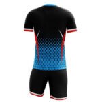 VOLLEY BALL UNIFORM - Image 2