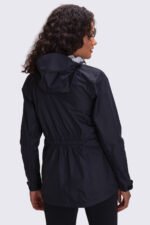 RAIN JACKETS - Image 2