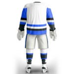 ICE HOCKEY UNIFORM - Image 2