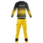 CRICKET UNIFORM