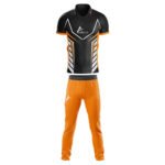 CRICKET UNIFORM