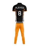 CRICKET UNIFORM - Image 2