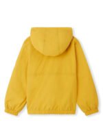 WINDBREAKER JACKETS - Image 2