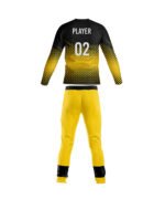 CRICKET UNIFORM - Image 2