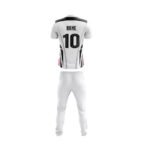 CRICKET UNIFORM - Image 2