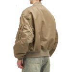BOMBER JACKETS - Image 3