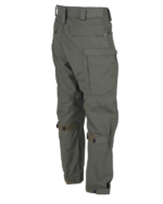 CARGO PANTS - Image 2