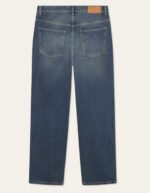 DENIM JEANS - Image 2