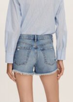 SHORTS - Image 2
