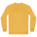 SWEATSHIRT - Image 2