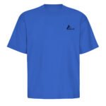 T SHIRTS
