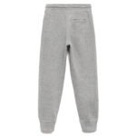 TROUSERS - Image 2