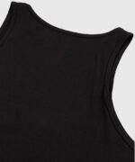 BOXING TANK TOP - Image 2