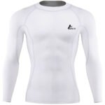 COMPRESSION SHIRT