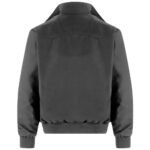 HARRINGTON JACKETS - Image 2