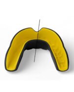 MOUTH GAURD - Image 2