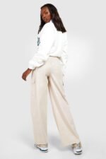 CARGO PANTS - Image 2
