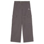 CARGO PANTS