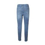 DENIM JEANS - Image 2