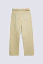 DENIM JEANS - Image 2