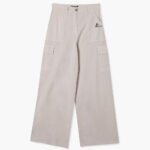 CARGO PANTS